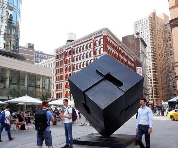 activity_detail_image