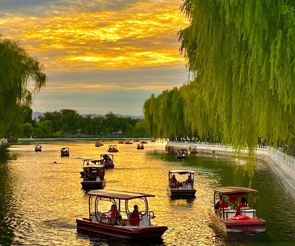 activity_detail_image