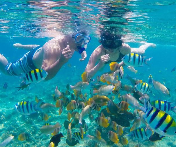 activity_detail_image