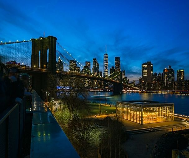 activity_detail_image