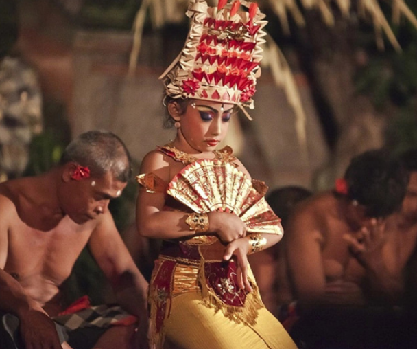 activity_detail_image