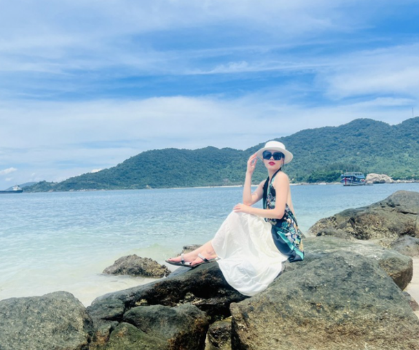 activity_detail_image