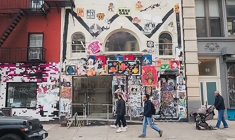 activity_detail_image