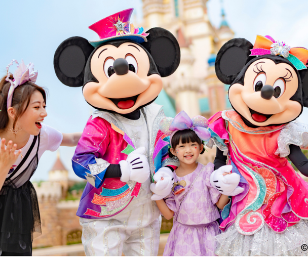 activity_detail_image