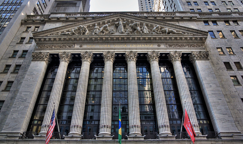 뉴욕 맨해튼 당일 차량 투어 - 영화 속 뉴욕 명소를 직접 찾아가는 시간