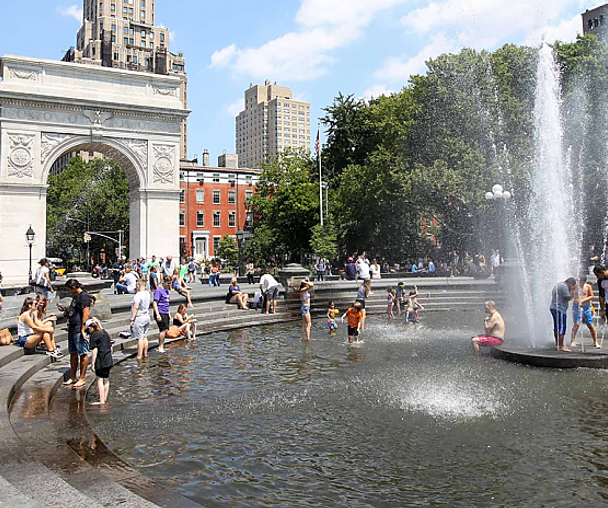 activity_detail_image