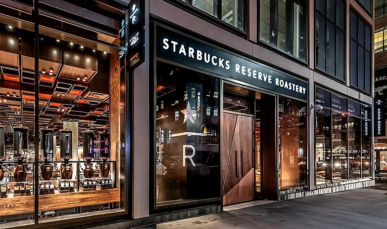 뉴욕 공항 픽업 & 주요 명소 차량 투어