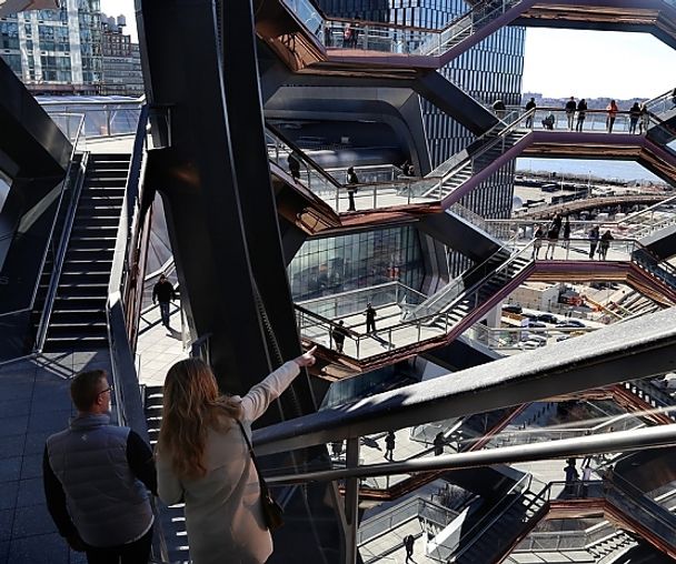 activity_detail_image