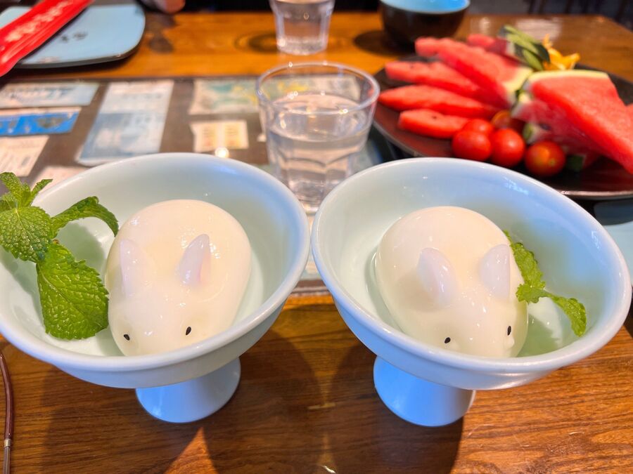 activity_detail_image