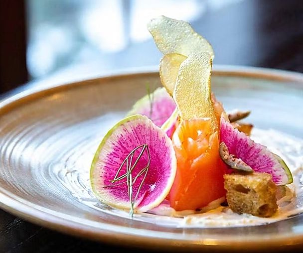 activity_detail_image