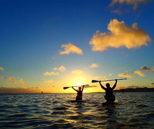 activity_detail_image