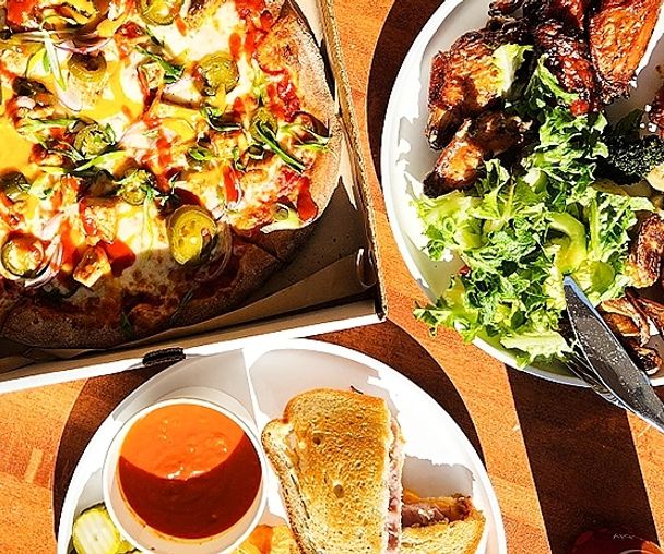 activity_detail_image