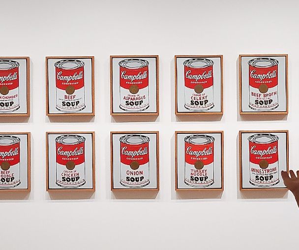 activity_detail_image