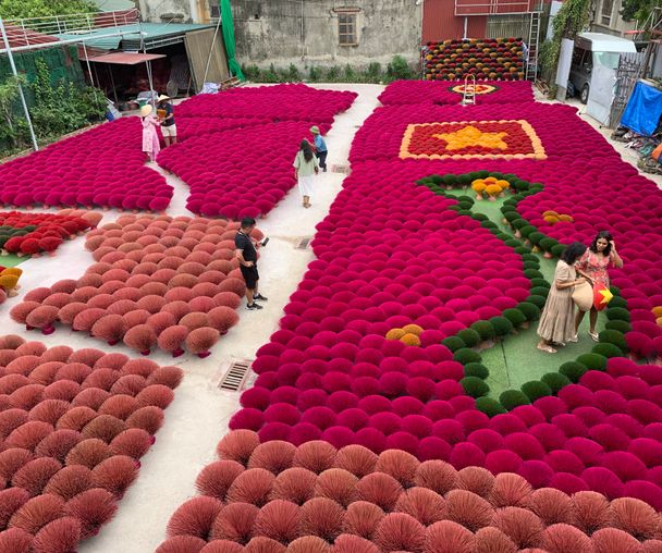 activity_detail_image