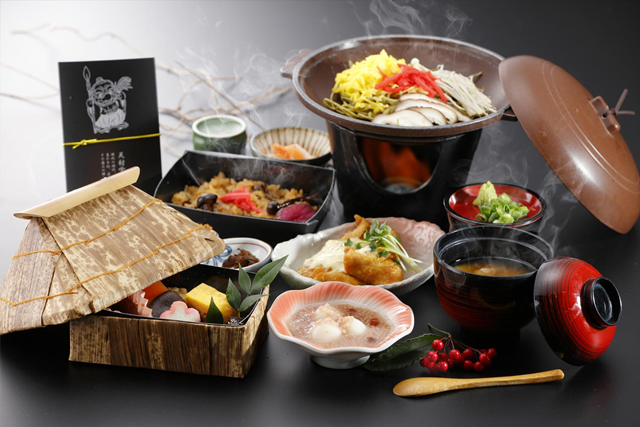 구마모토 출발: 큐슈 다카치호 일일 투어 - WAUG Exclusive