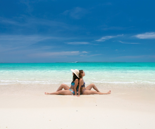 activity_detail_image