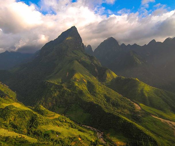 activity_detail_image