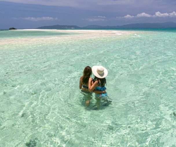 activity_detail_image