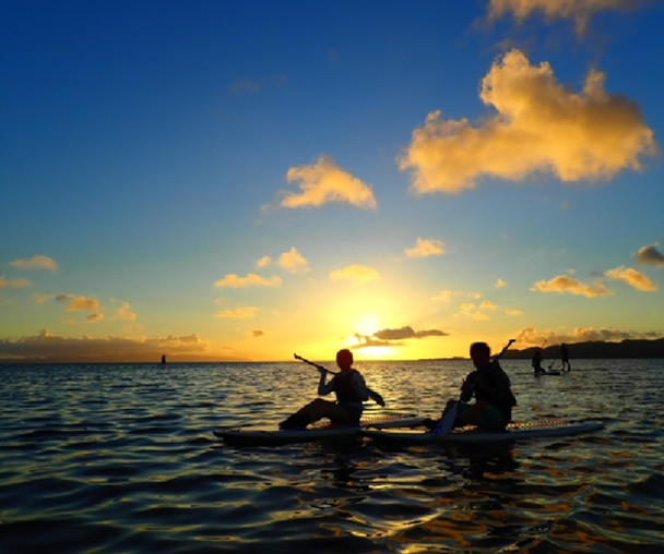 activity_detail_image