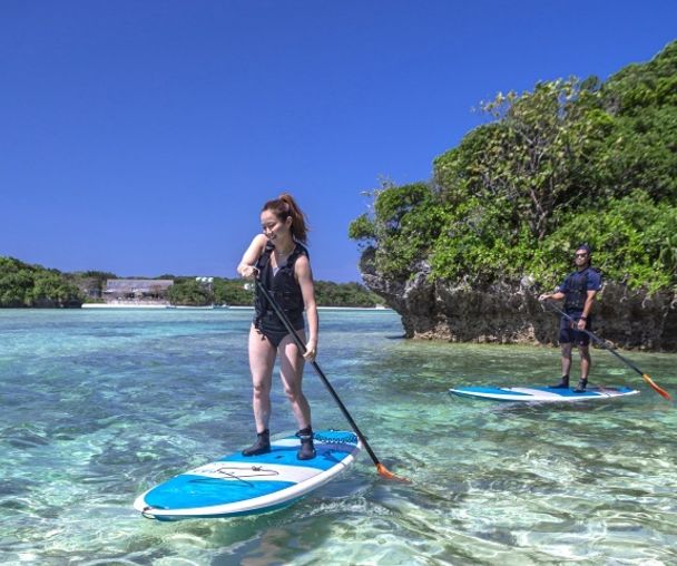 activity_detail_image