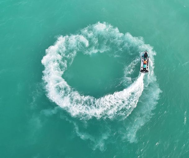 activity_detail_image