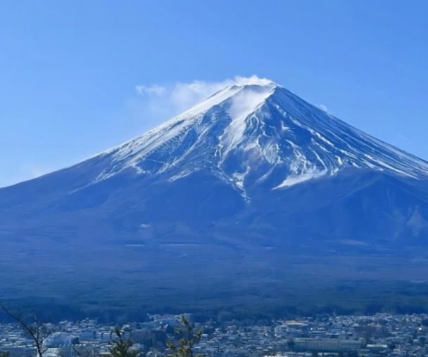 activity_detail_image