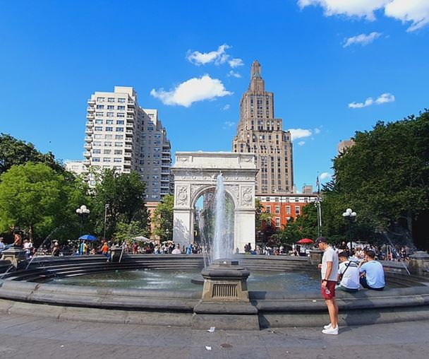 activity_detail_image