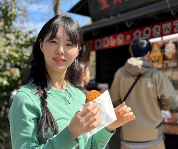 activity_detail_image