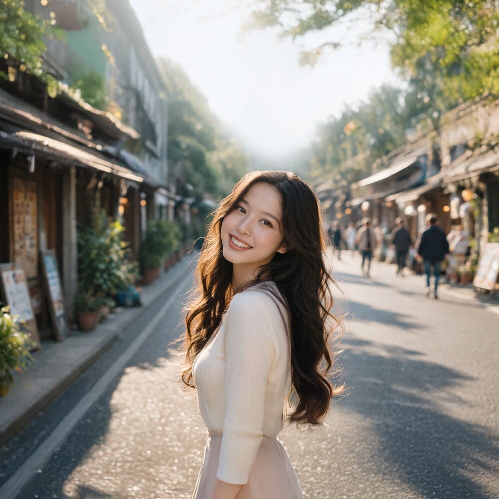 [유투어버스] [6가지특전] 후쿠오카 히타, 유후인, 벳부 일일 버스투어 (간식, 입장료 포함)