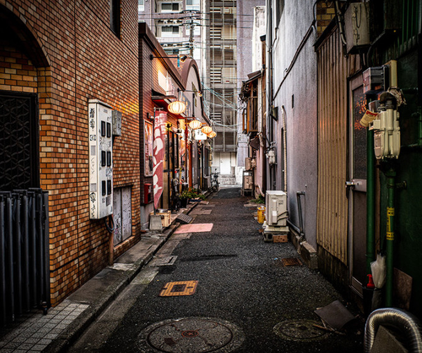 activity_detail_image