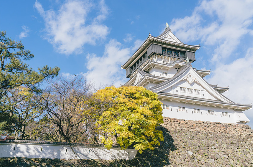 [여행한그릇] 후쿠오카 키타큐슈 & 시모노세키, 모지코, 고쿠라 버스투어 (라이카 무료 사진)
