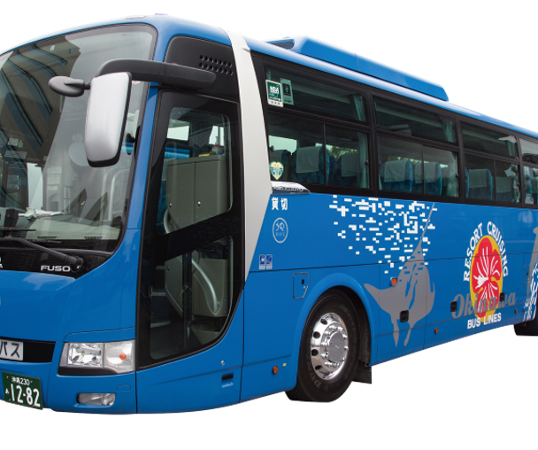 activity_detail_image