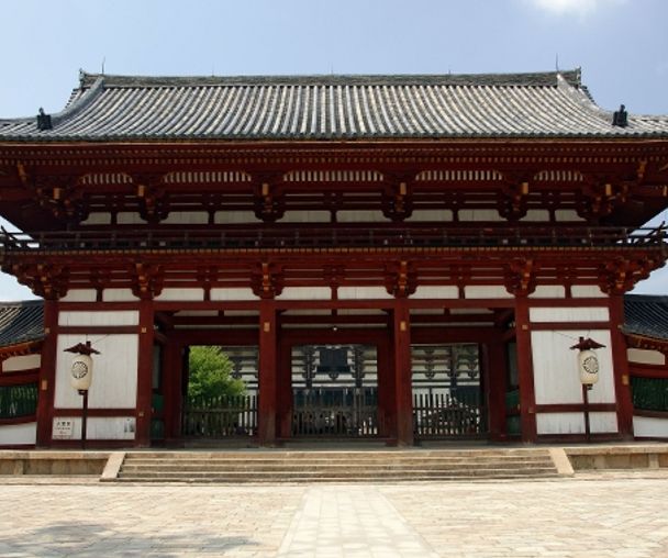 activity_detail_image