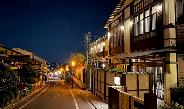 [테라투어] 오사카 출발: 교토 & 나라 소소버스투어 (사슴공원, 이온몰, 후시미이나리, 청수사)