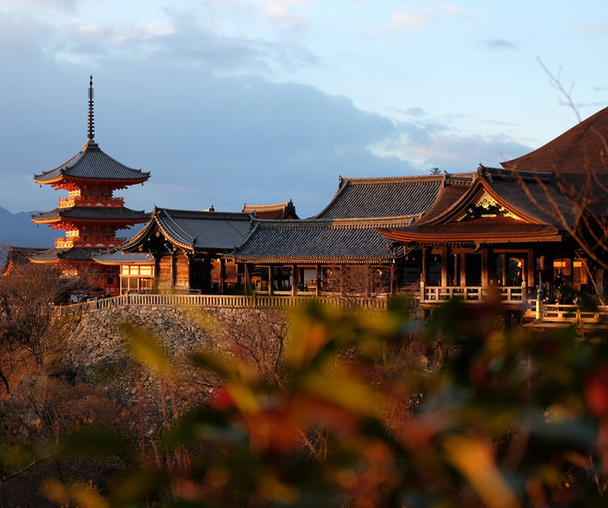 activity_detail_image