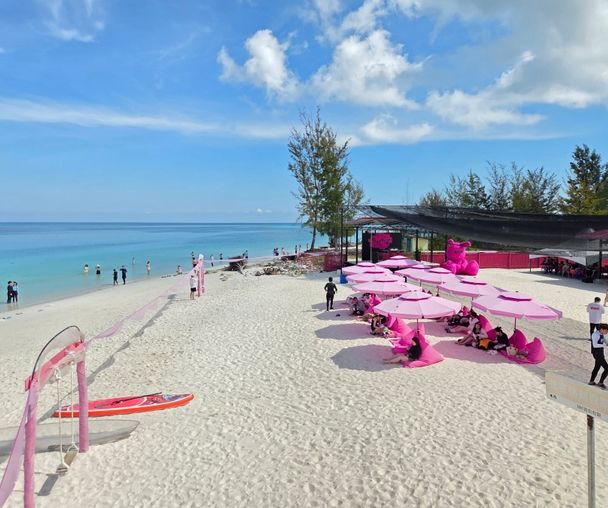 activity_detail_image