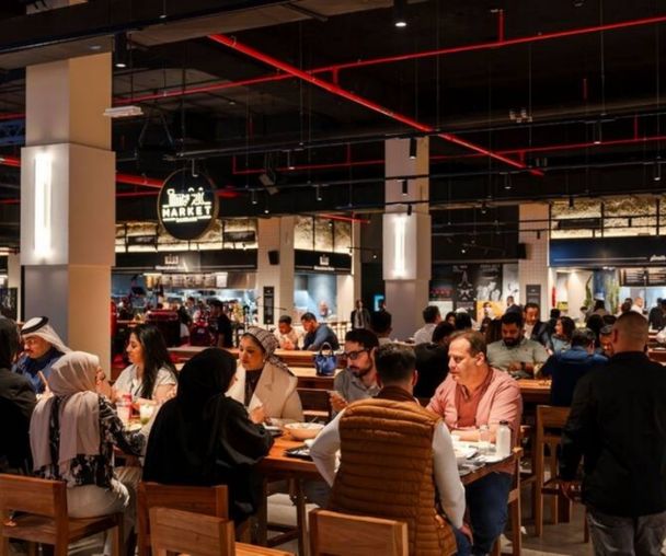 activity_detail_image