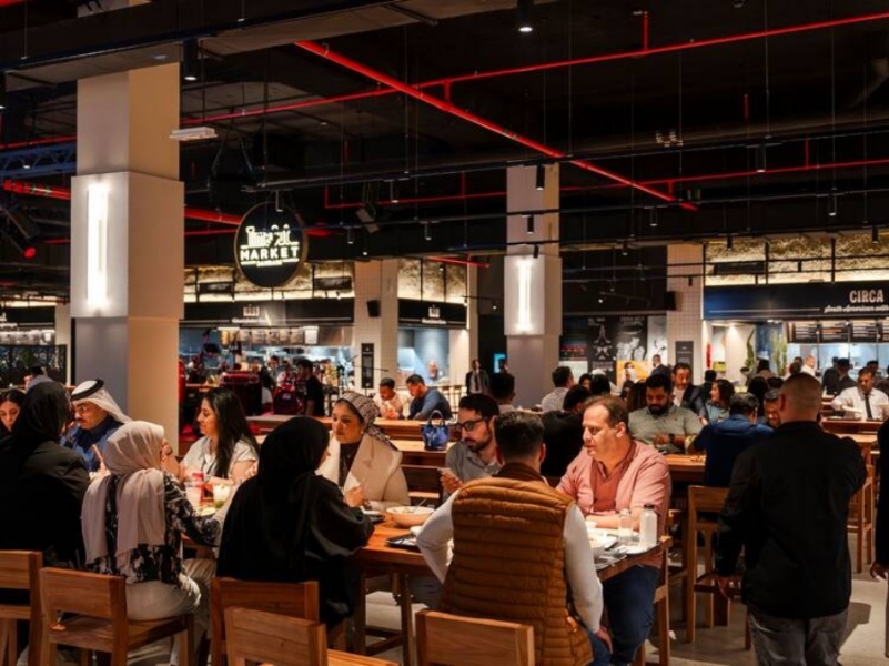 뉴욕 다운타운 & 덤보 스냅 사진 투어