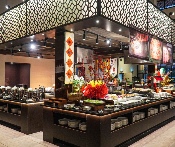 activity_detail_image