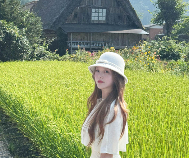 activity_detail_image