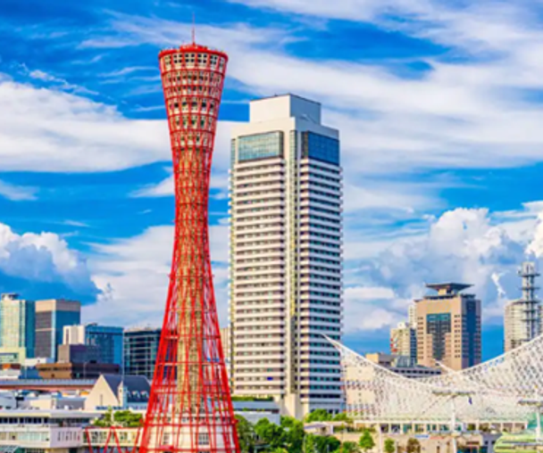 activity_detail_image