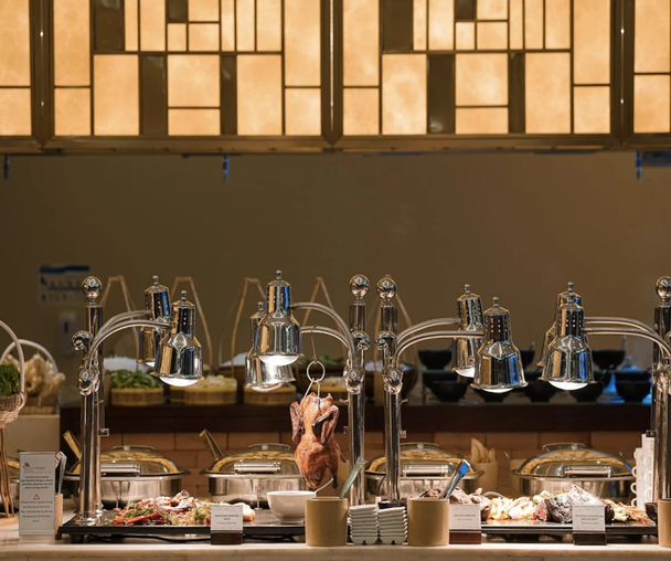 activity_detail_image