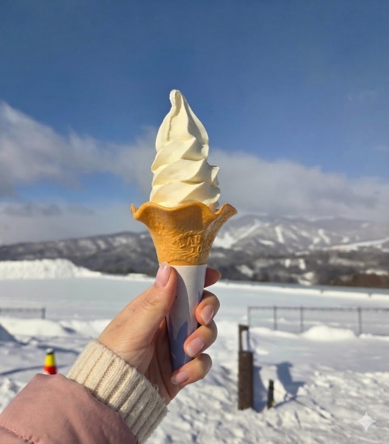 [라쿠투어] 나고야 시라카와고&다카야마 일일 버스 투어