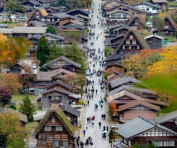 activity_detail_image