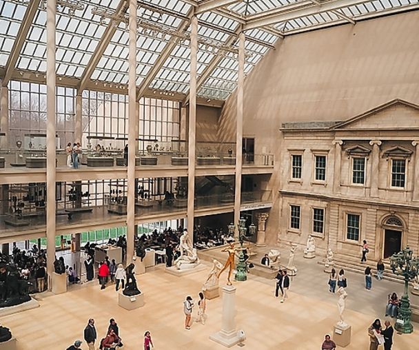 activity_detail_image