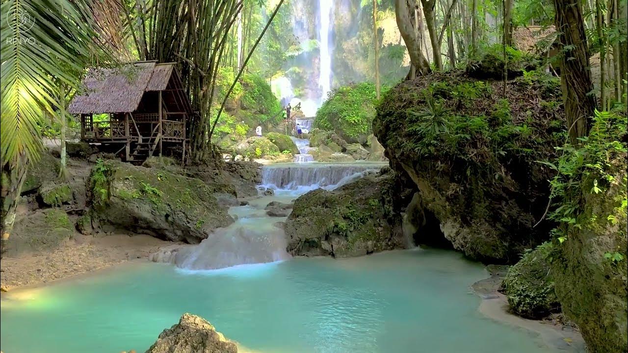 [독점할인] [투어스타] 세부 오슬롭 & 모알보알 단독 투어 (리뷰 이벤트)