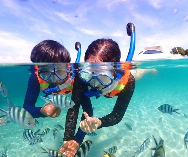 activity_detail_image