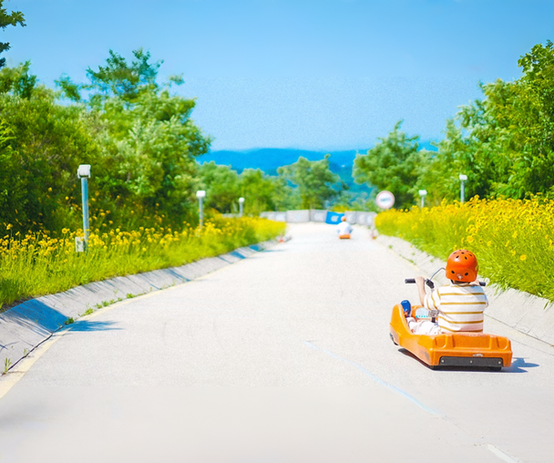 activity_detail_image