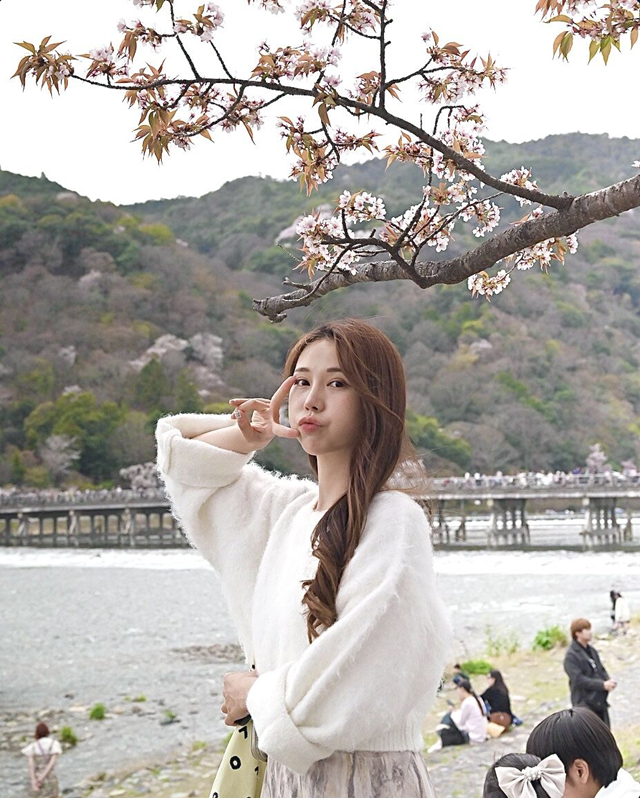 [독점할인] [아이트립] 오사카 출발: 교토 일일 투어 (후시미이나리 신사, 아라시야마, 금각사, 청수사)