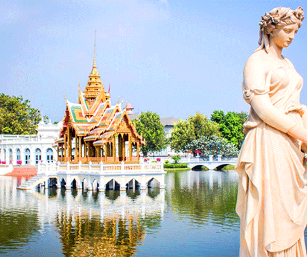 activity_detail_image